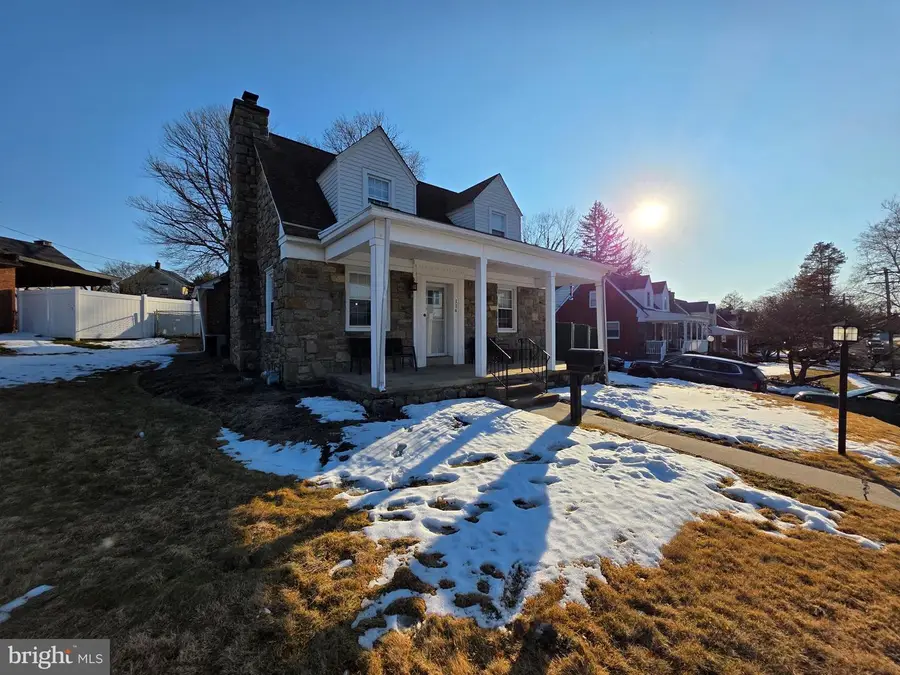 114 Providence Rd, Morton, PA 19070 - #2