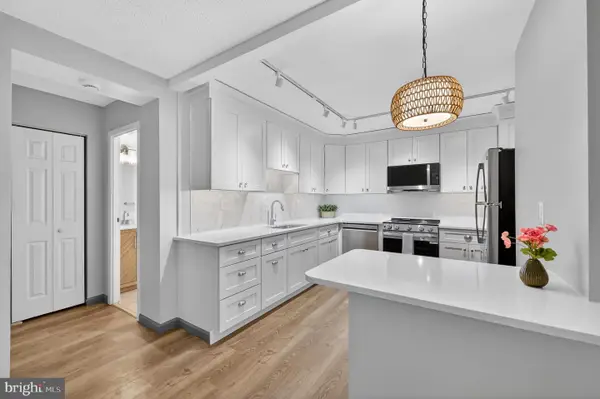 400 Glendale Rd #g-33, HAVERTOWN, PA 19083