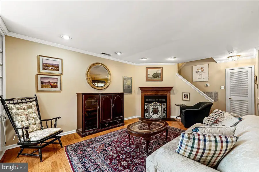 63 Bayberry Ct #63, Glen Mills, PA 19342 - #2