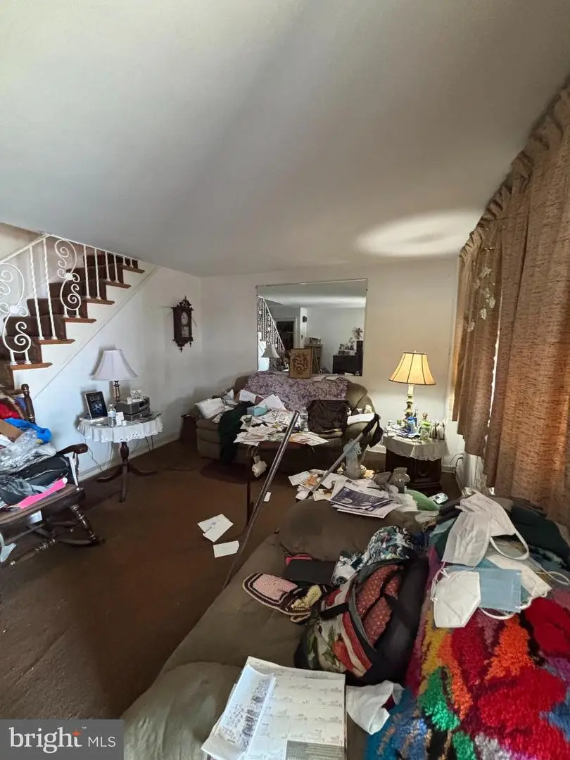 138 Richfield Rd, Upper Darby, PA 19082 - #2