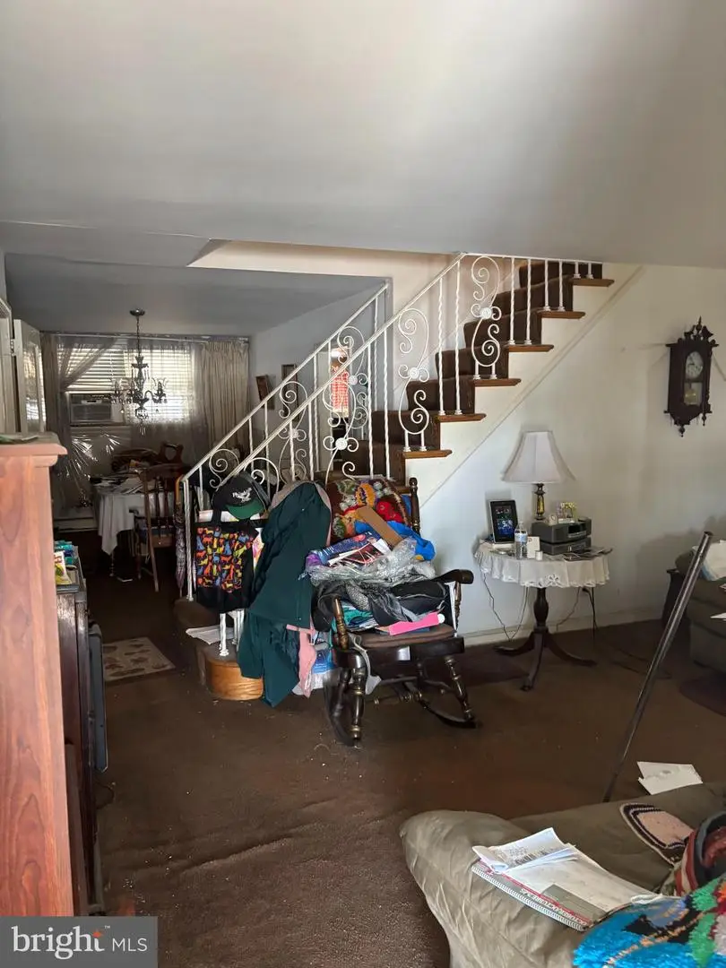 138 Richfield Rd, Upper Darby, PA 19082 - #3