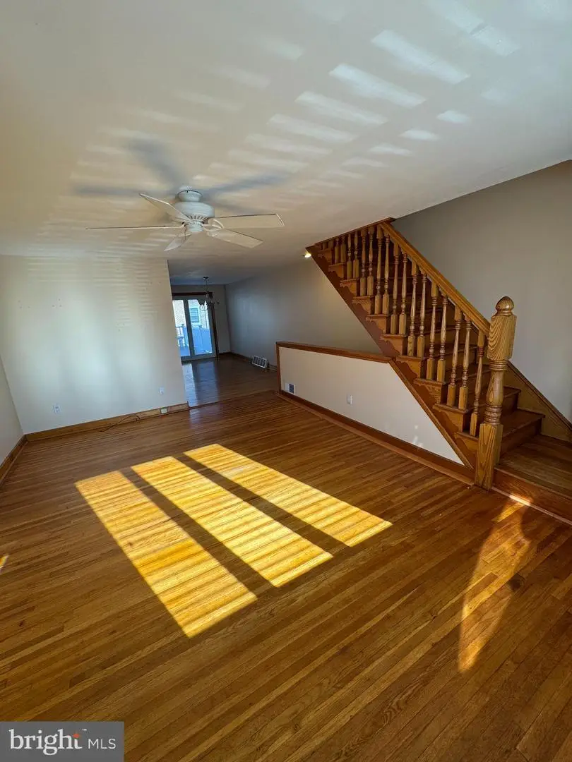 251 Revere Rd, Clifton Heights, PA 19018 - #2