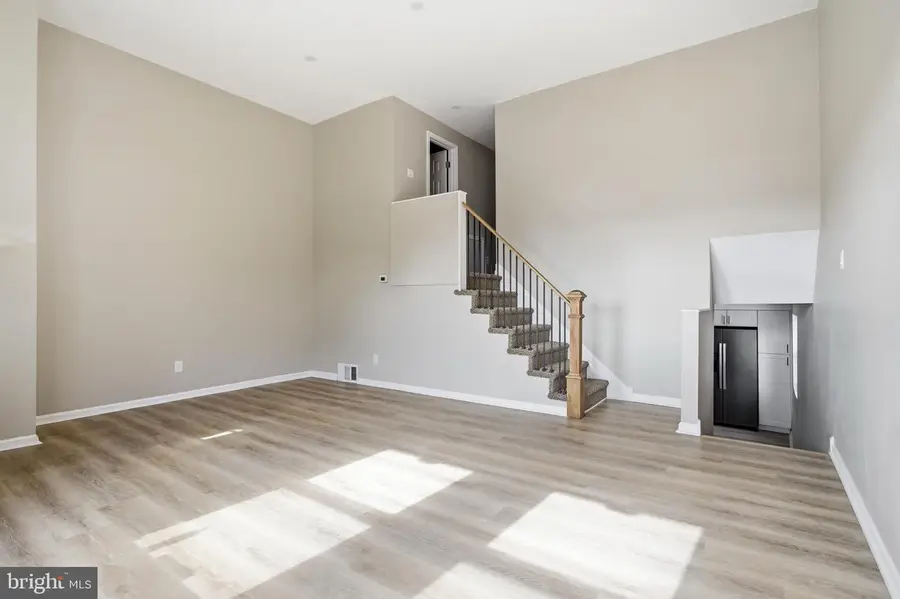 332 White Ave, Linwood, PA 19061 - #3