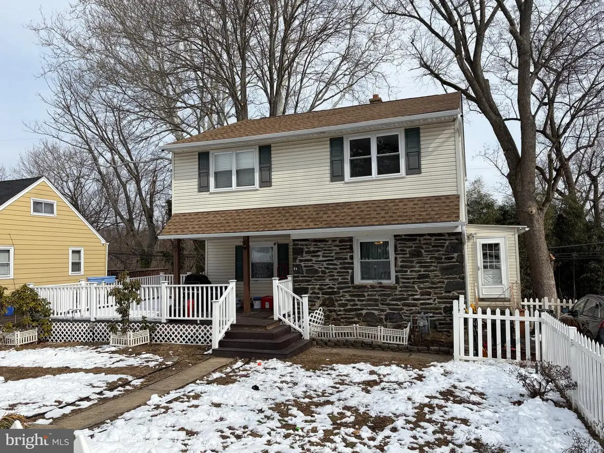 84 Mildred Ln, Aston, PA 19014 - #1