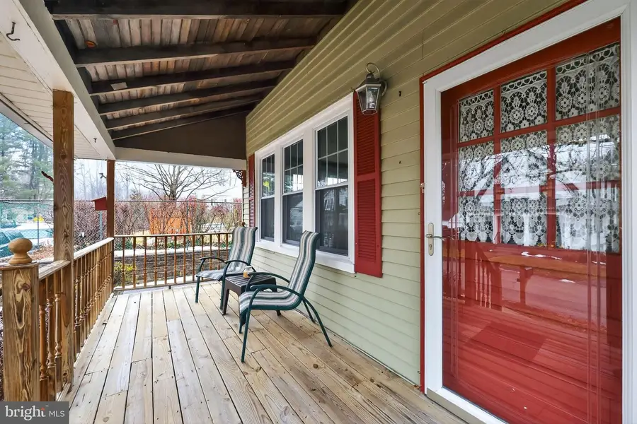 11 Levis Ave, Media, PA 19063 - #2