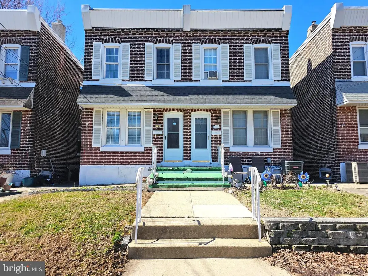 710 Saville Ave, Crum Lynne, PA 19022 - #1