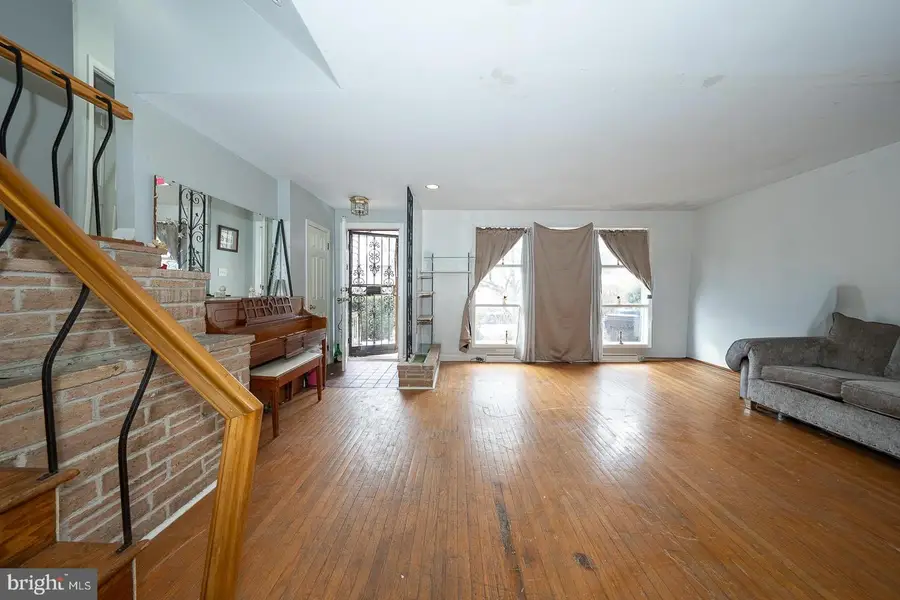 65 Eldon, Lansdowne, PA 19050 - #3