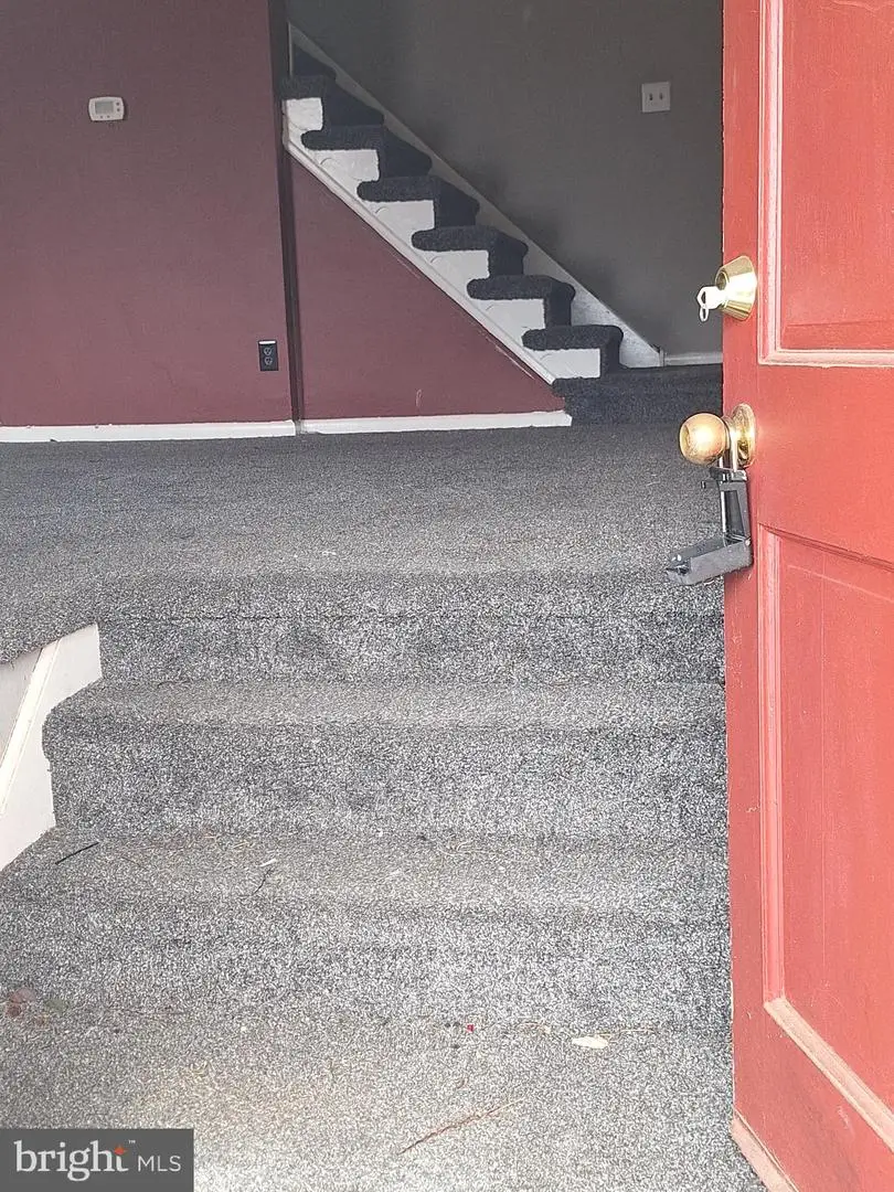 4029 Gideon Rd, Brookhaven, PA 19015 - #2