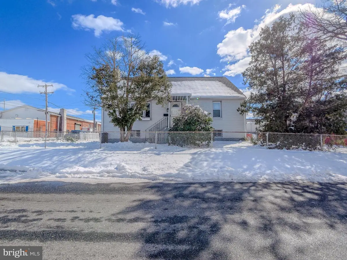 139 Talbot Ave, Holmes, PA 19043 - #1