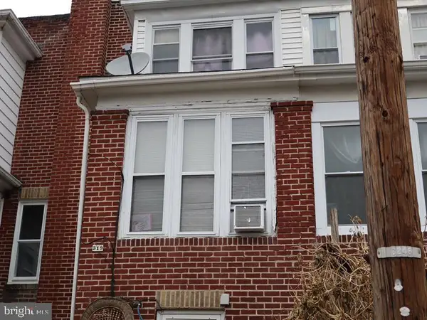 319 Avon Rd, UPPER DARBY, PA 19082