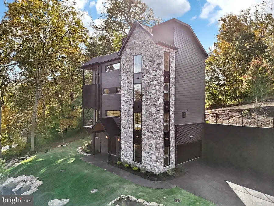 12 Langton Ln, Newtown Square, PA 19073 - #2