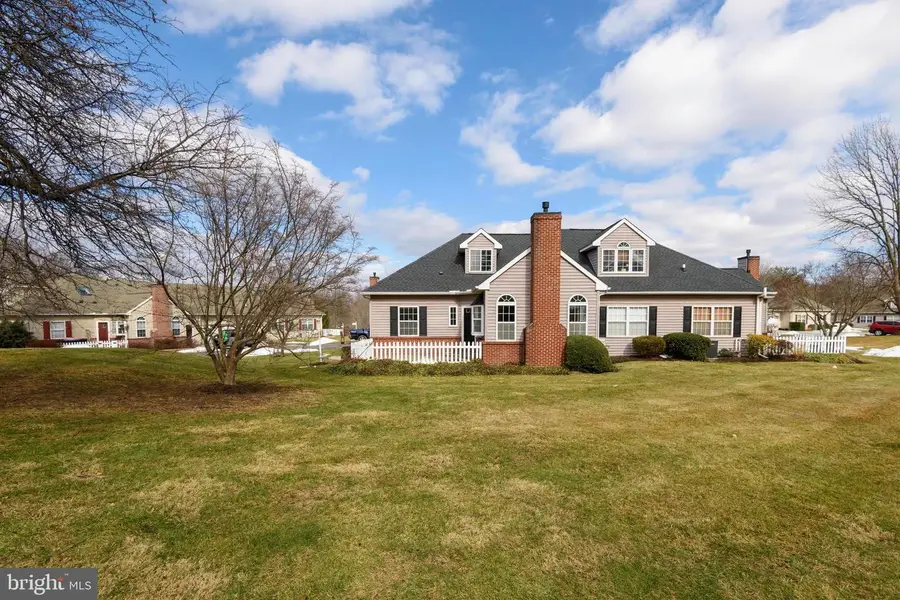 2302 Century Ln, Chadds Ford, PA 19317 - #3