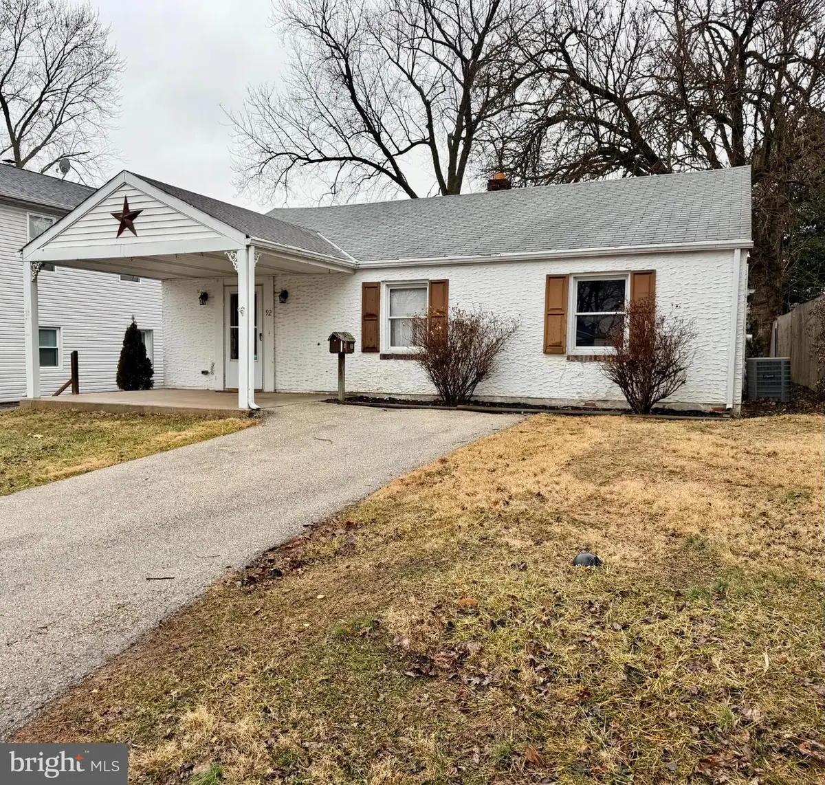 92 Florence Ave, Aston, PA 19014 - #1