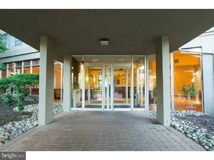 1030 E Lancaster Ave #128, Bryn Mawr, PA 19010 - #3