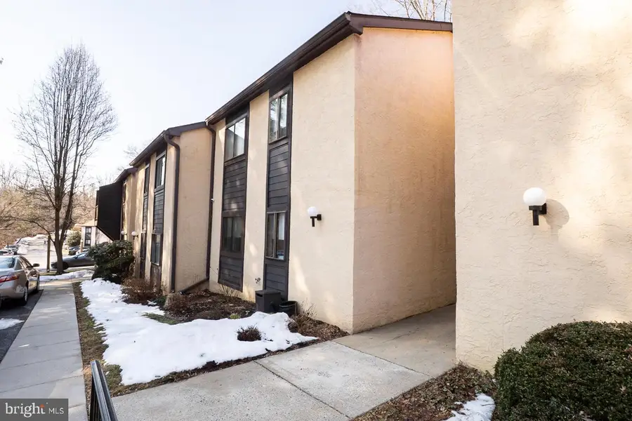 1508 Painters Xing #1508, Chadds Ford, PA 19317 - #2