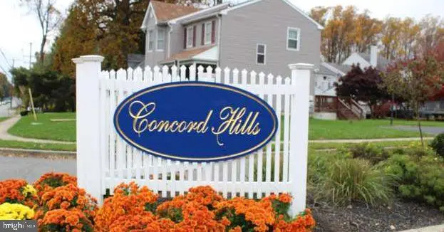 3 Victoria Dr, Aston, PA 19014 - #1