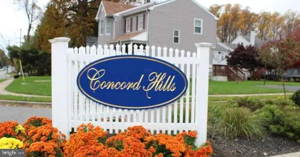 3 Victoria Dr, ASTON, PA 19014