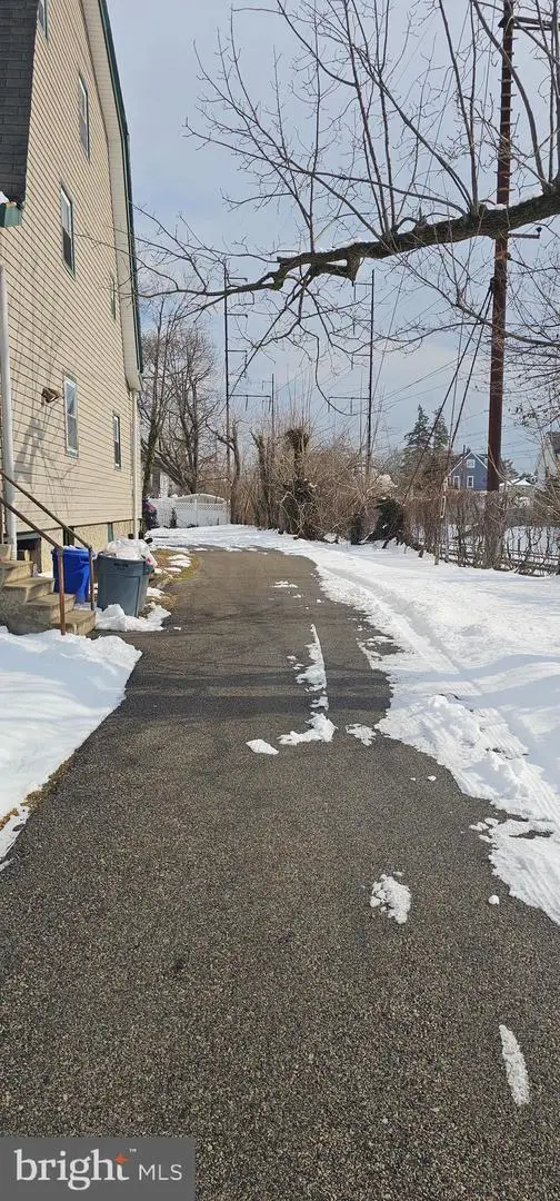 1133 Madison Ave, Prospect Park, PA 19076 - #2