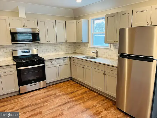 424 N Springfield Rd, CLIFTON HEIGHTS, PA 19018