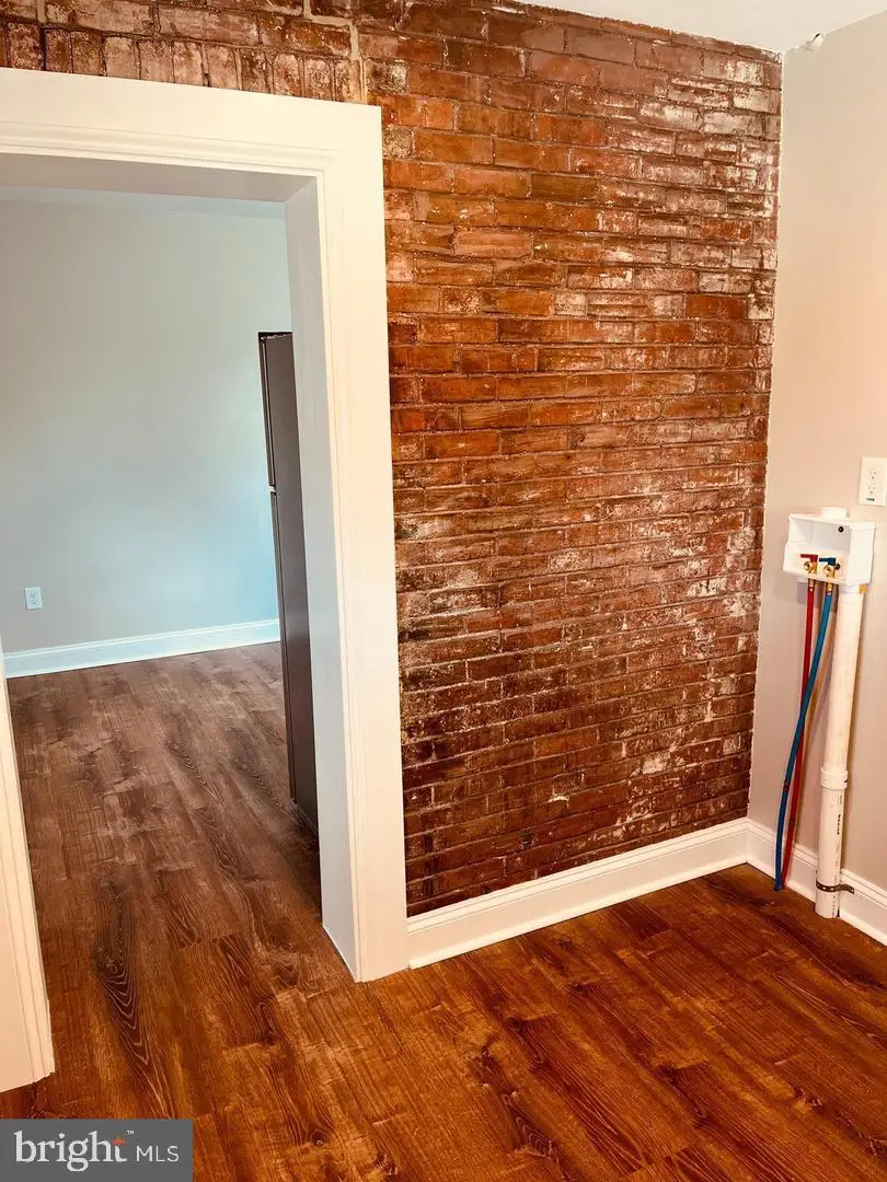 424 N Springfield Rd, Clifton Heights, PA 19018 - #3