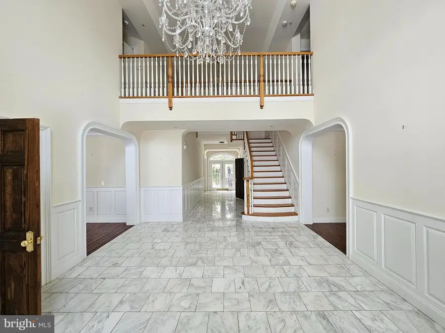 1 Dunminning Rd, Newtown Square, PA 19073 - #2