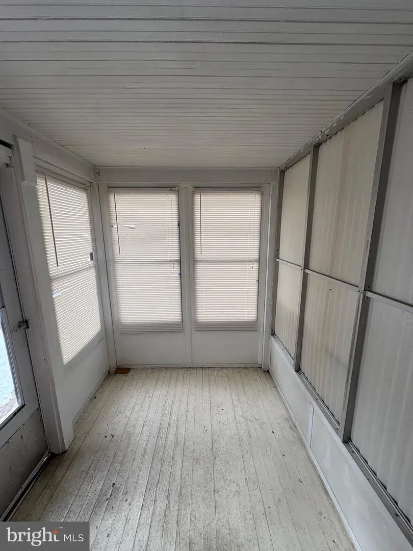 612 Saude Ave, Essington, PA 19029 - #2