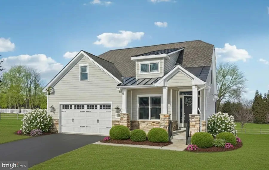 2850 Old Cedar Grove Rd, Broomall, PA 19008 - #3