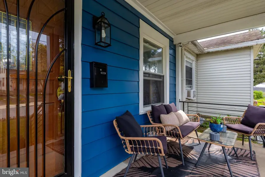 511 Garfield Ave, Folcroft, PA 19032 - #3