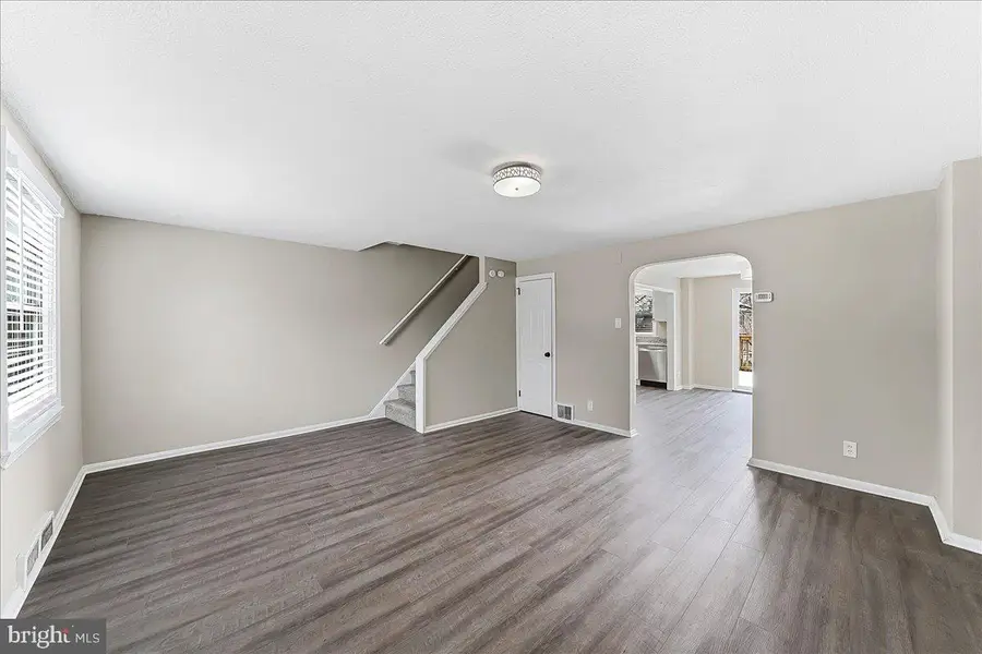 663 Clymer Ln, Ridley Park, PA 19078 - #2