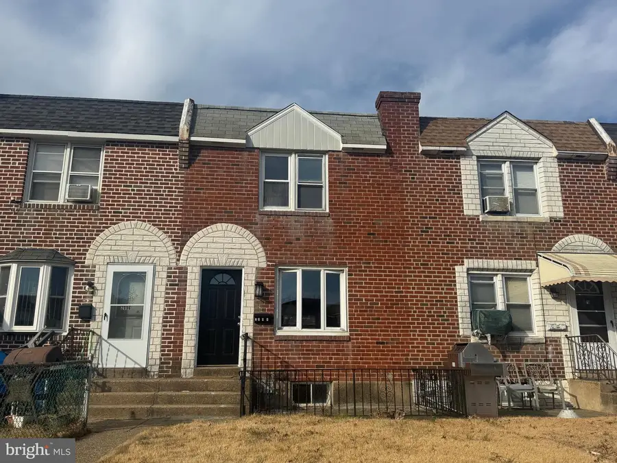 2098 Kent Rd, Folcroft, PA 19032 - #2