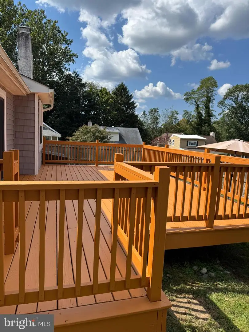 1005 Woodcliffe Ave, Media, PA 19063 - #2