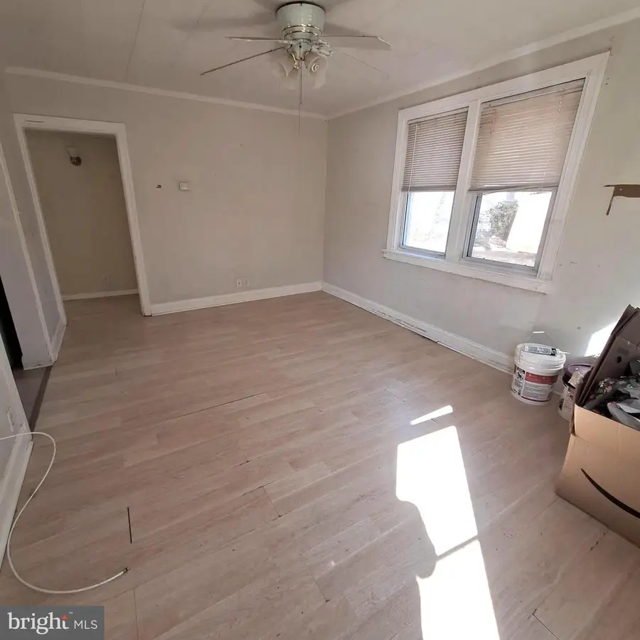 404 Nashville Ct, Wallingford, PA 19086 - #2