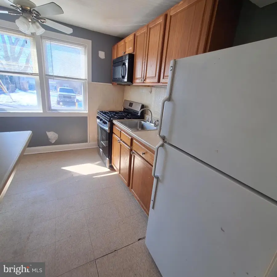 404 Nashville Ct, Wallingford, PA 19086 - #3