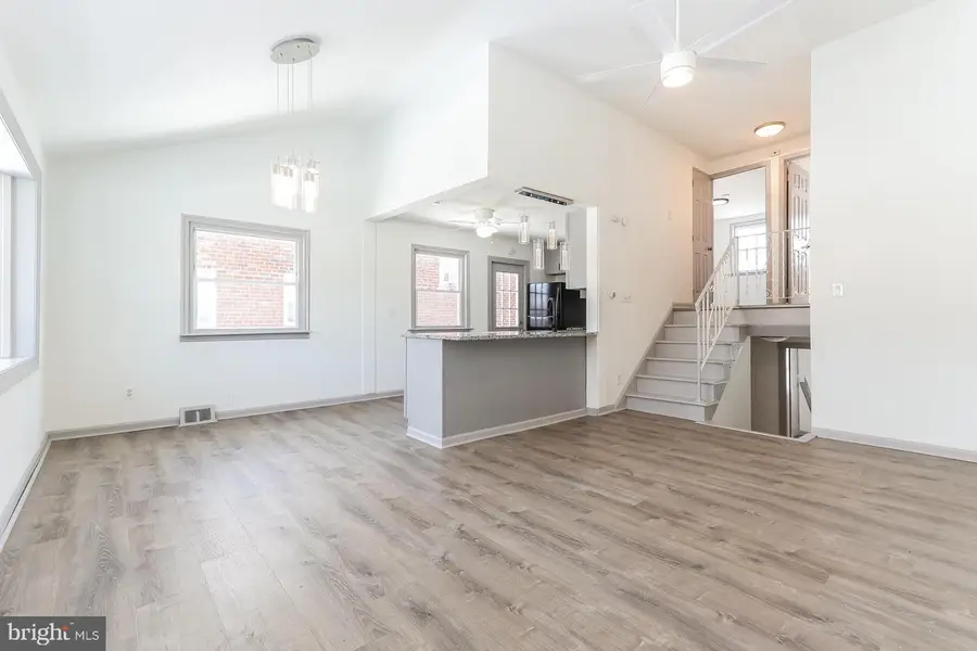 514 8th Ave, Folsom, PA 19033 - #3