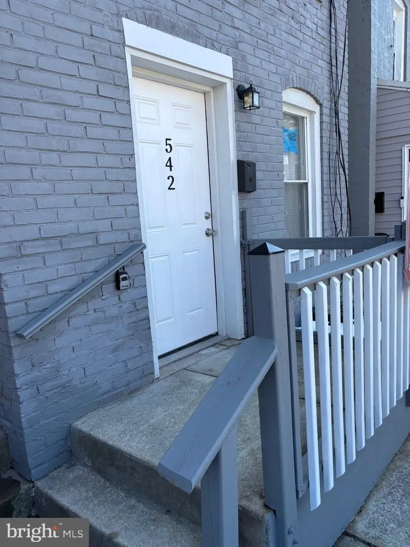 542 Keystone Ave, Darby, PA 19023 - #2