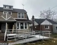 52 W Berkley Ave, Clifton Heights, PA 19018 - #1