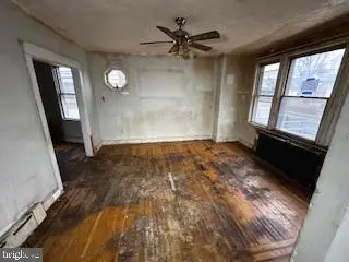 52 W Berkley Ave, Clifton Heights, PA 19018 - #2