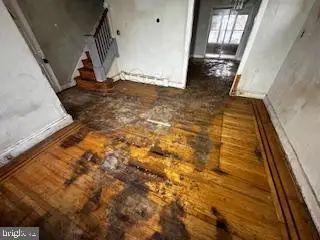 52 W Berkley Ave, Clifton Heights, PA 19018 - #3