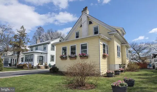 612 W Magnolia Ave, ALDAN, PA 19018