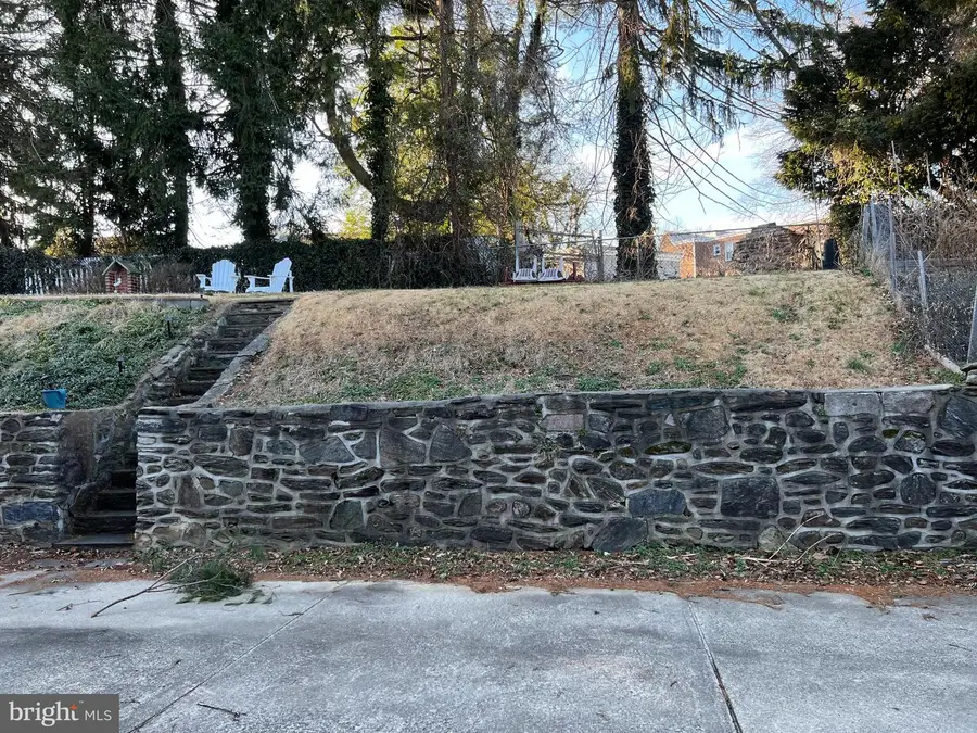 2521 Mansfield Ave, Drexel Hill, PA 19026 - #3