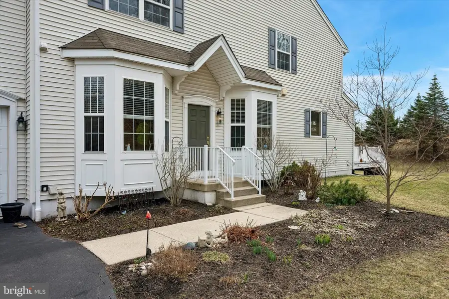 3 Wharton Dr, Glen Mills, PA 19342 - #3