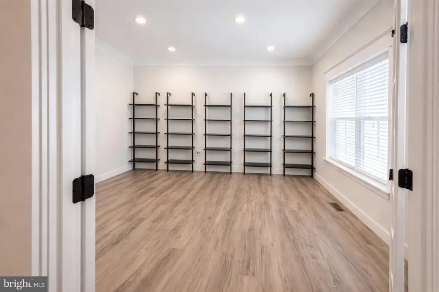 110 Parkview Way, Newtown Square, PA 19073 - #3