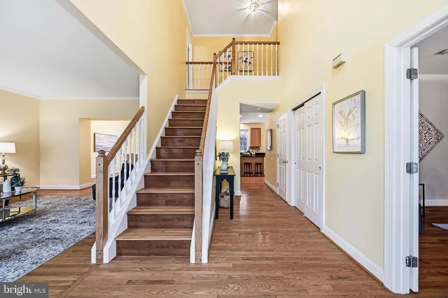 32 Woodsview Dr, Garnet Valley, PA 19060 - #3