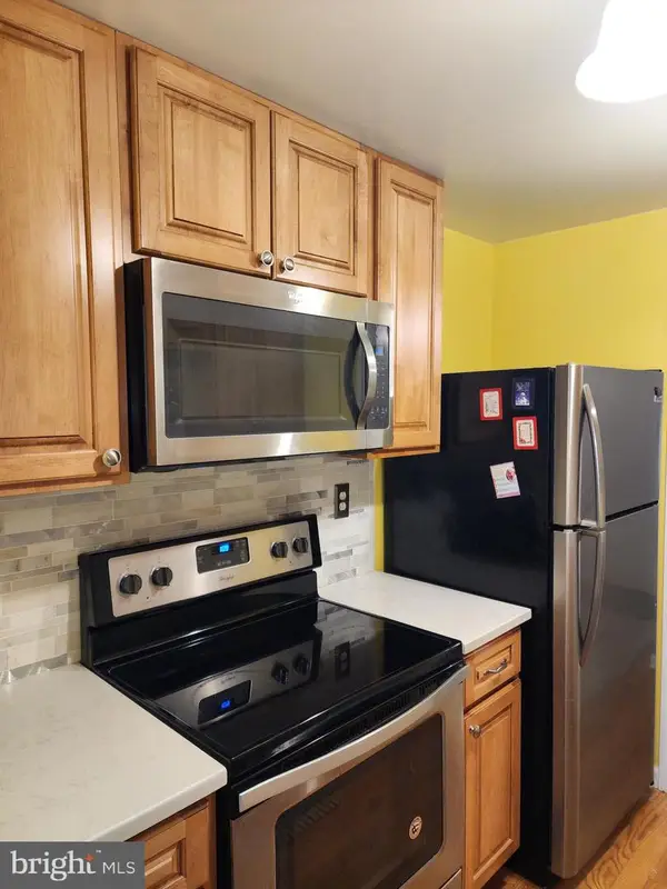 510 N Lemon St #d-4, MEDIA, PA 19063