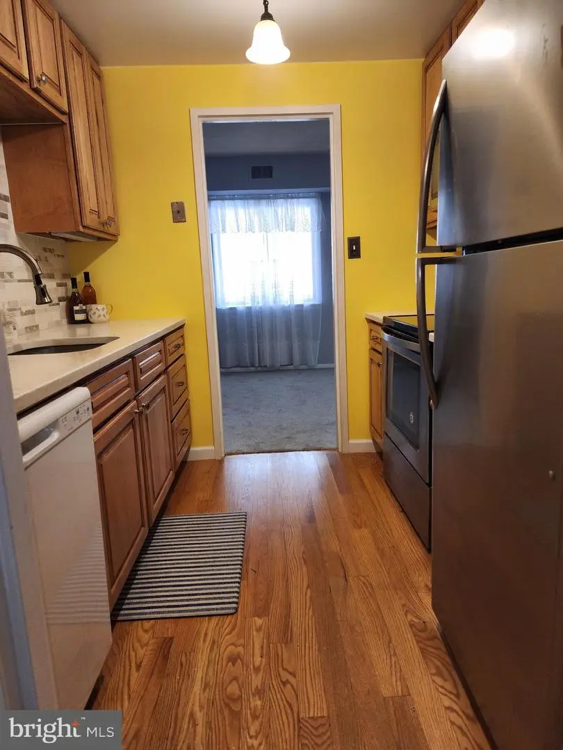 510 N Lemon St #d-4, Media, PA 19063 - #2