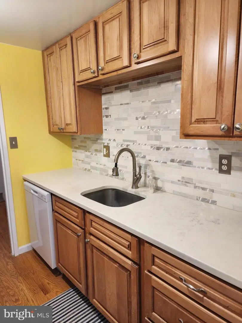 510 N Lemon St #d-4, Media, PA 19063 - #3