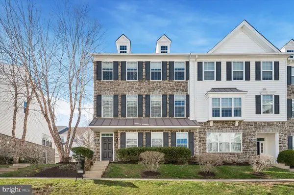 109 Jackdaw Aly, MEDIA, PA 19063