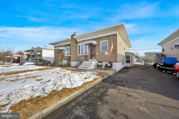 124 Stoney Hill Rd, RIDLEY PARK, PA 19078