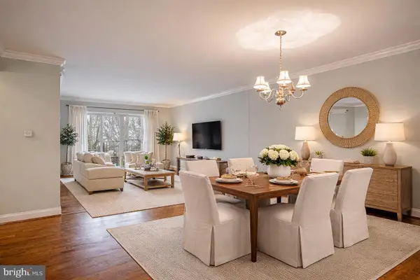 244 Baltimore Pike #221a, GLEN MILLS, PA 19342