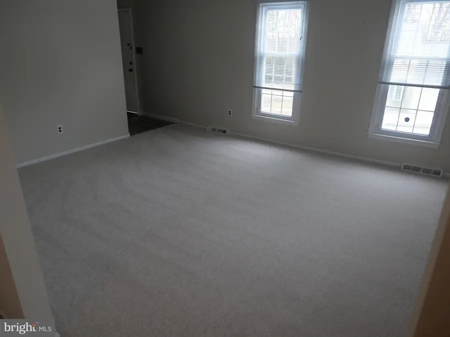 151 Eaton Dr, Wayne, PA 19087 - #3